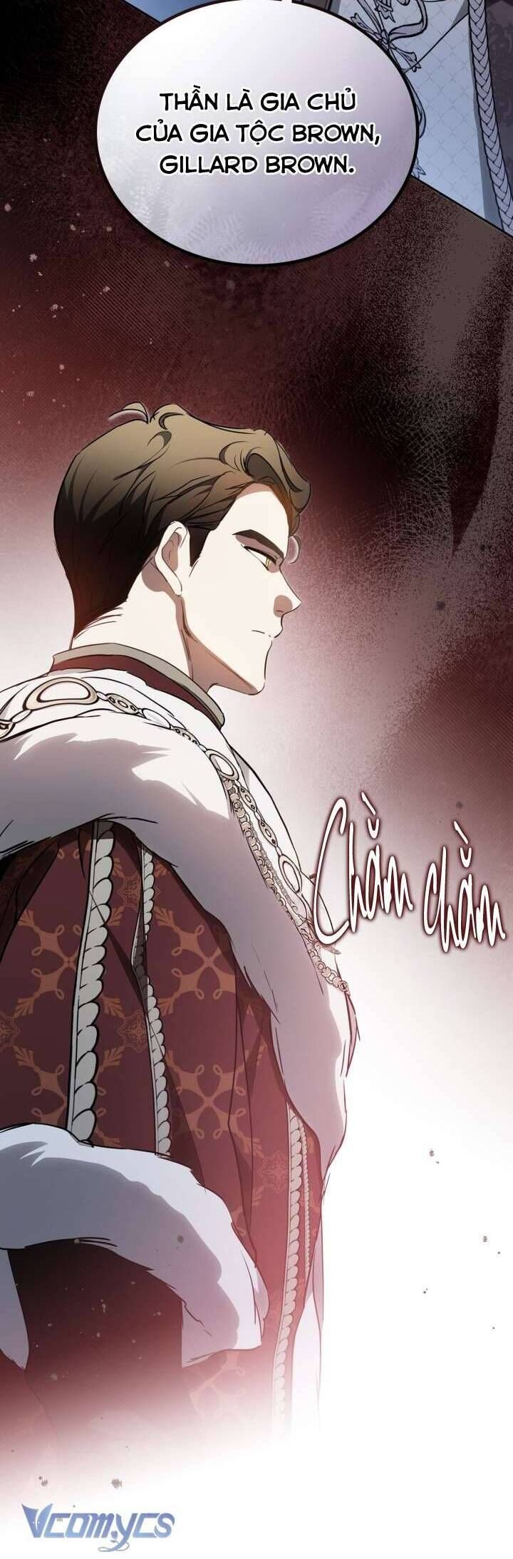 Kiếp Này Tôi Nhất Định Trở Thành Gia Chủ! Chapter 194 - Trang 2