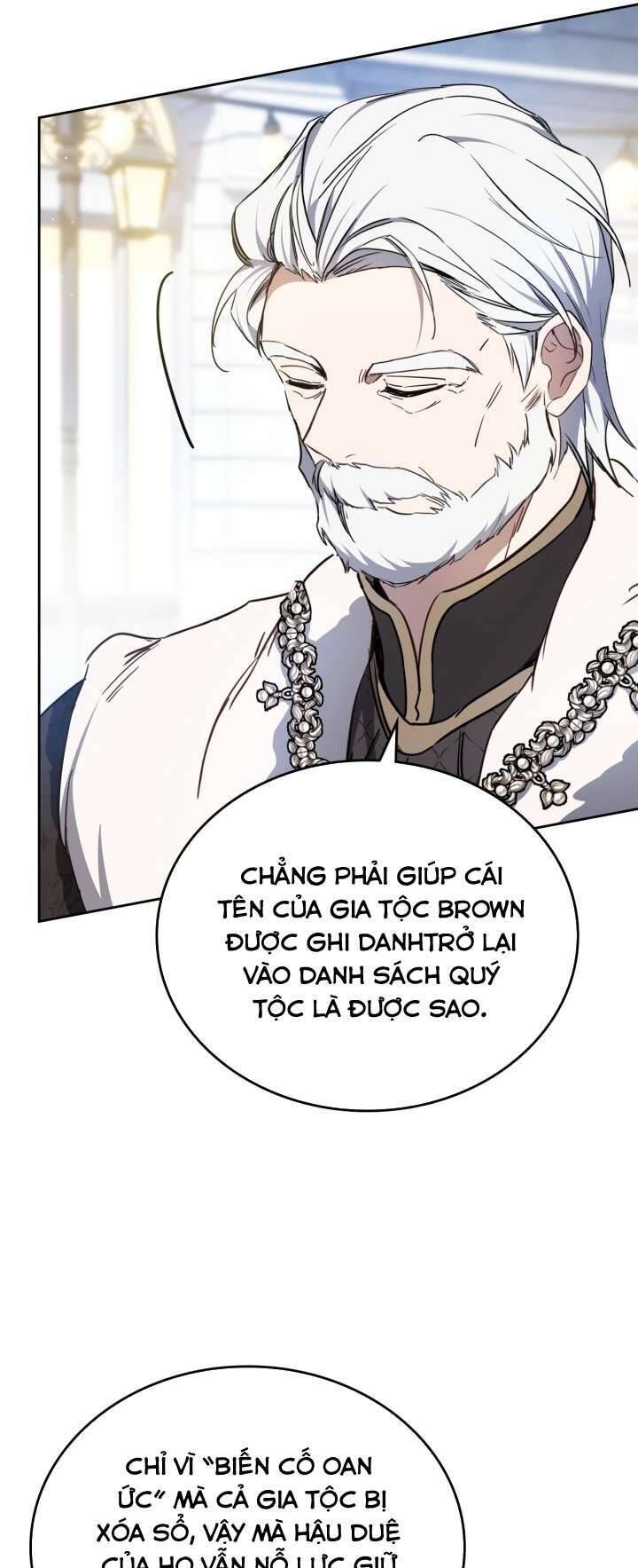 Kiếp Này Tôi Nhất Định Trở Thành Gia Chủ! Chapter 194 - Trang 2