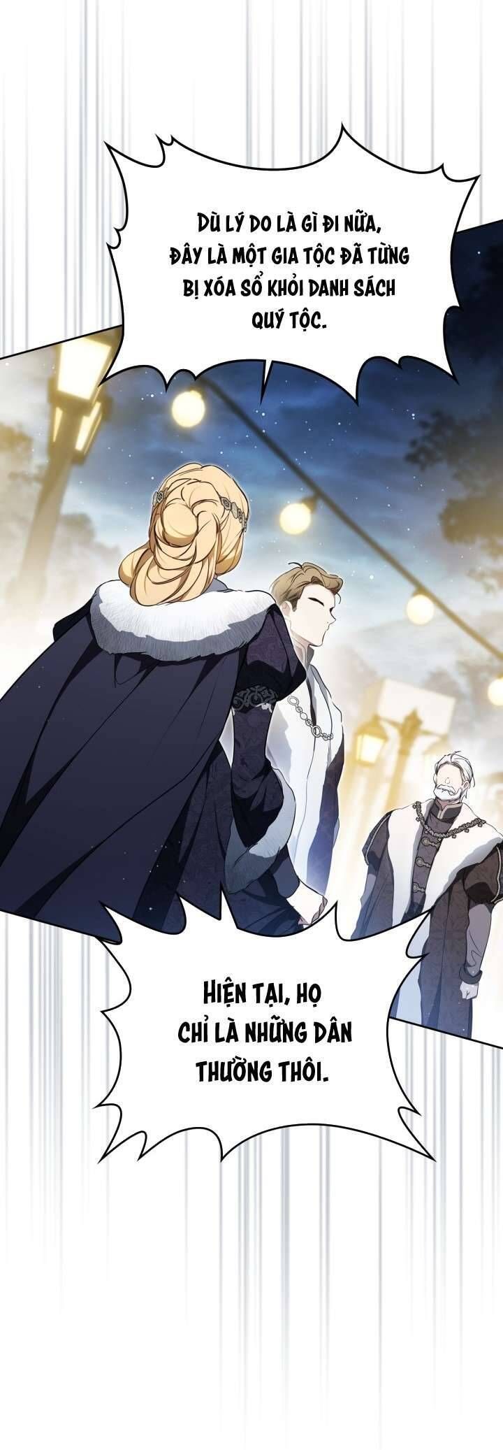 Kiếp Này Tôi Nhất Định Trở Thành Gia Chủ! Chapter 194 - Trang 2