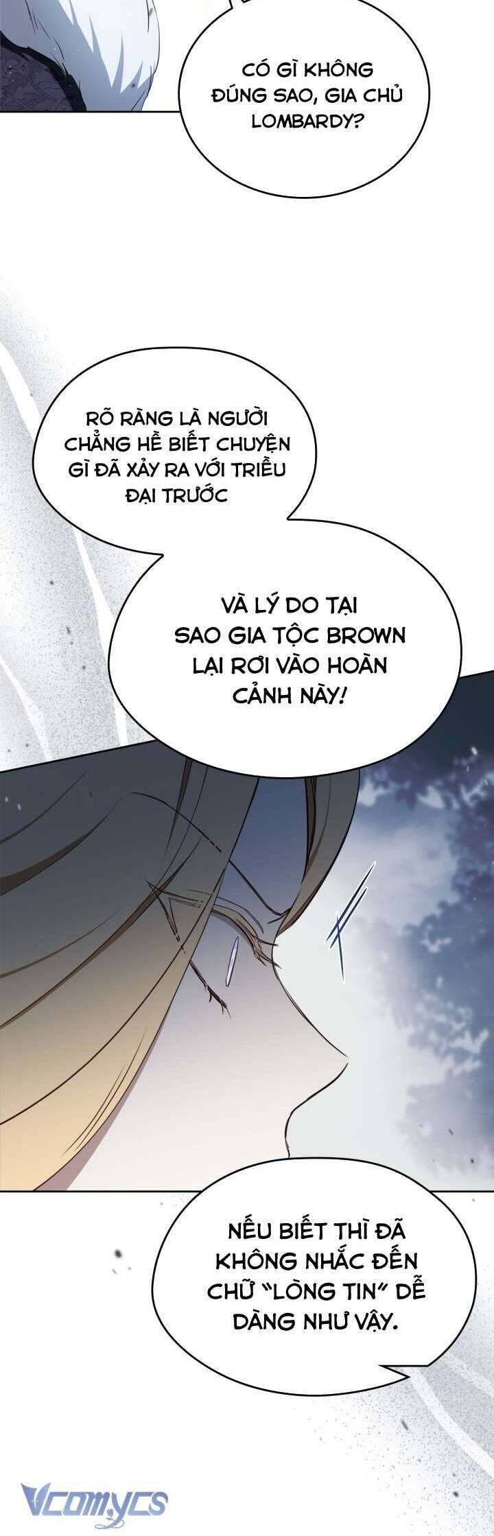 Kiếp Này Tôi Nhất Định Trở Thành Gia Chủ! Chapter 194 - Trang 2