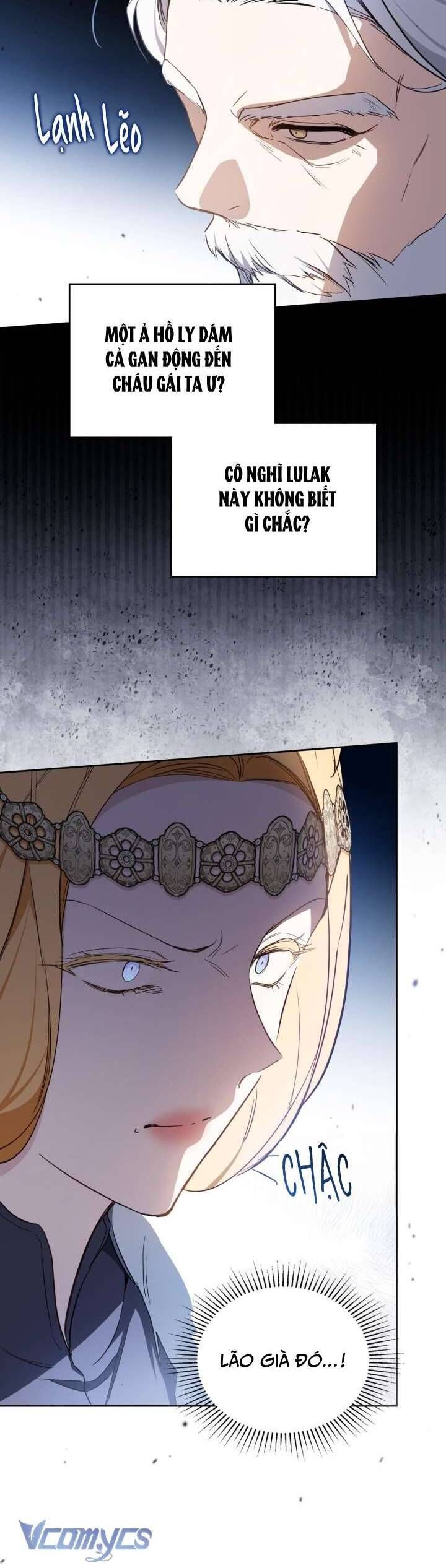 Kiếp Này Tôi Nhất Định Trở Thành Gia Chủ! Chapter 194 - Trang 2