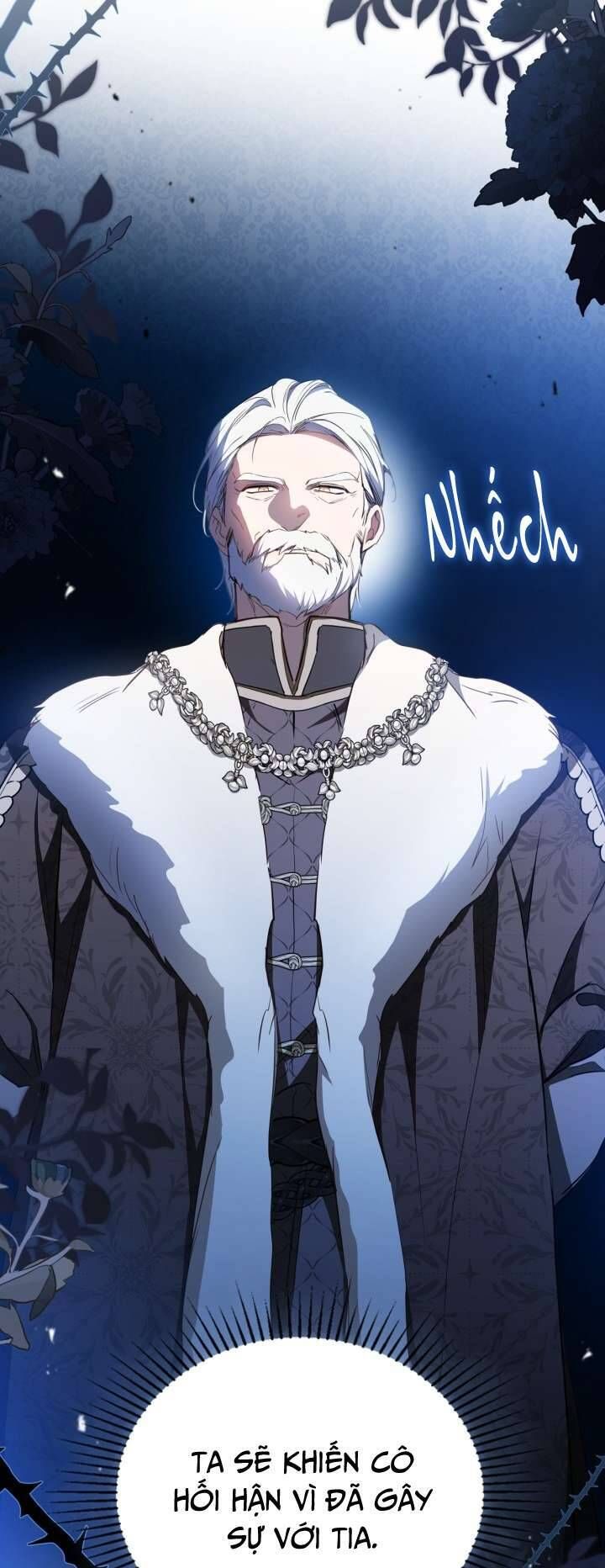 Kiếp Này Tôi Nhất Định Trở Thành Gia Chủ! Chapter 194 - Trang 2