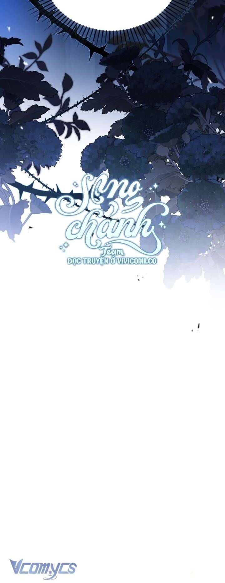 Kiếp Này Tôi Nhất Định Trở Thành Gia Chủ! Chapter 194 - Trang 2