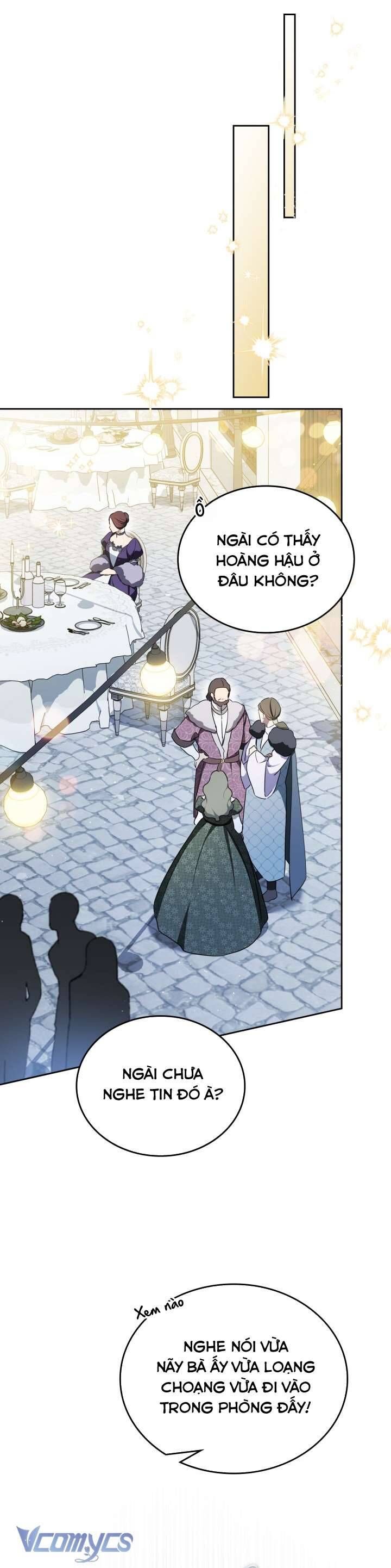 Kiếp Này Tôi Nhất Định Trở Thành Gia Chủ! Chapter 194 - Trang 2