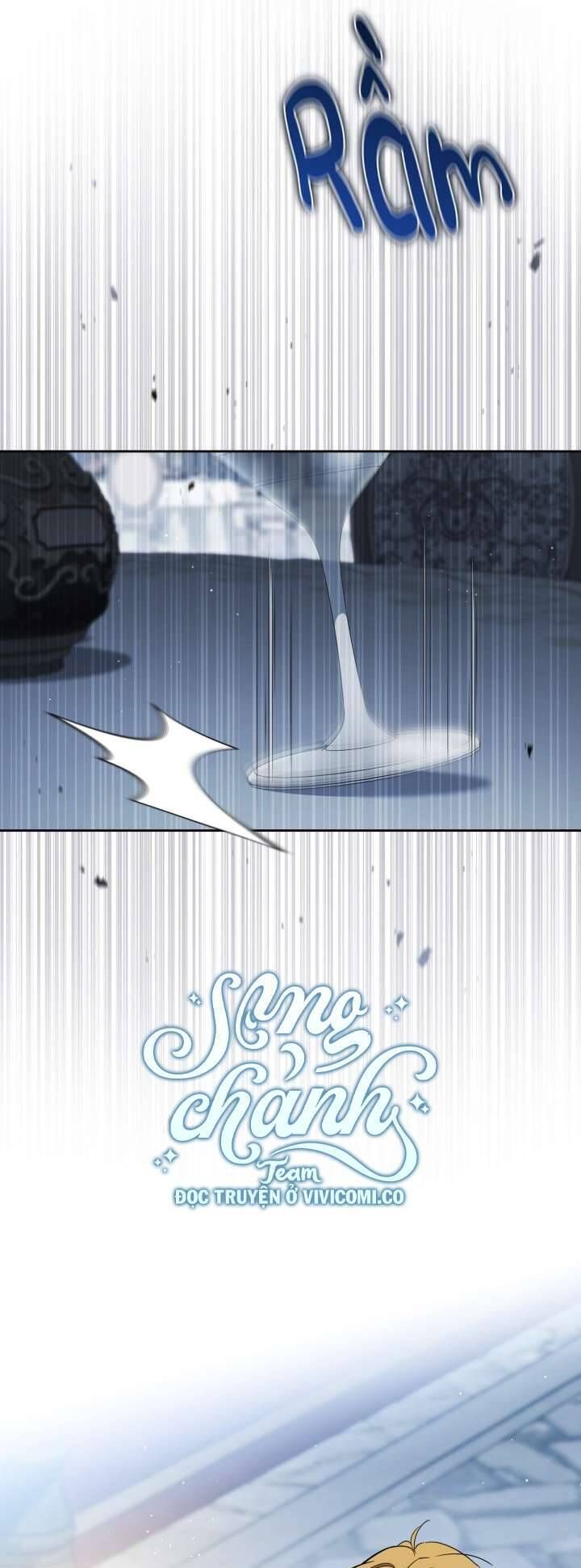 Kiếp Này Tôi Nhất Định Trở Thành Gia Chủ! Chapter 194 - Trang 2