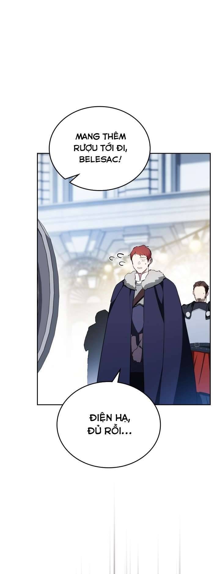 Kiếp Này Tôi Nhất Định Trở Thành Gia Chủ! Chapter 194 - Trang 2