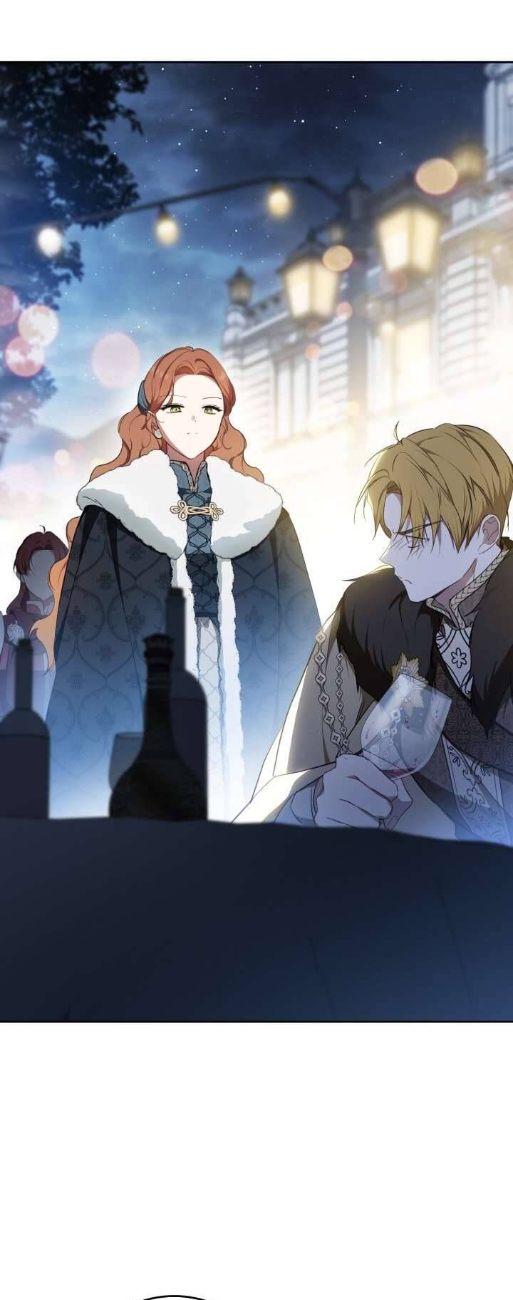 Kiếp Này Tôi Nhất Định Trở Thành Gia Chủ! Chapter 194 - Trang 2