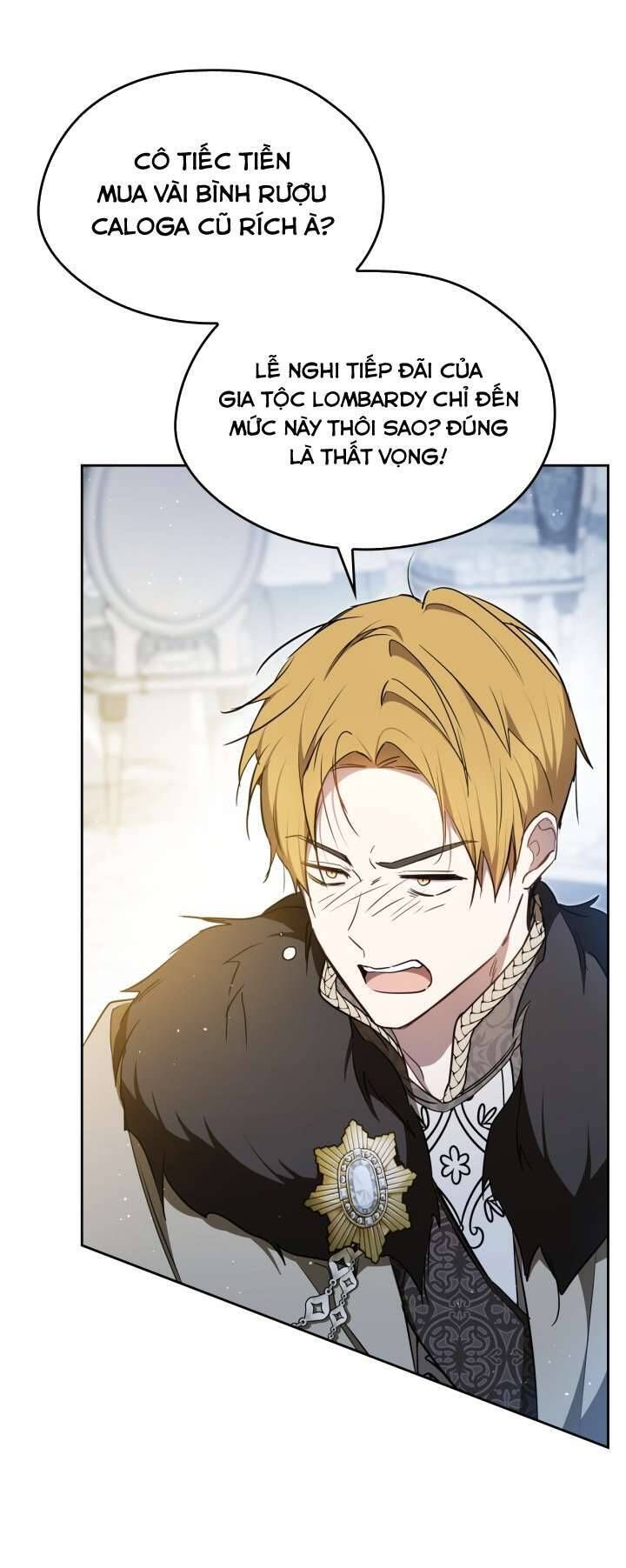 Kiếp Này Tôi Nhất Định Trở Thành Gia Chủ! Chapter 194 - Trang 2