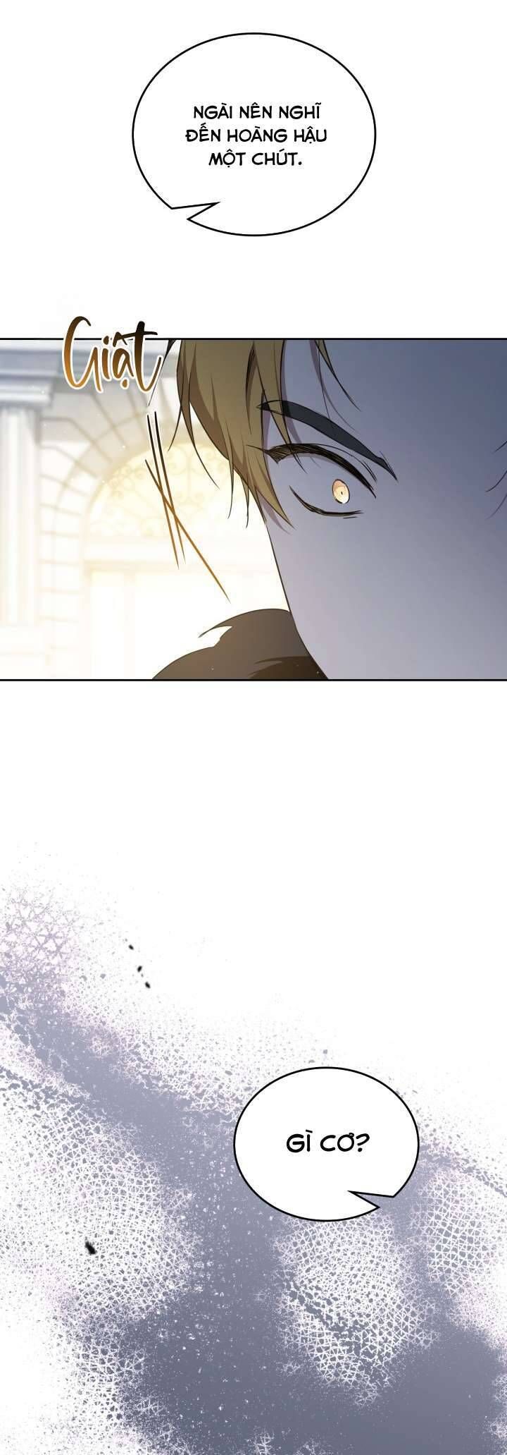 Kiếp Này Tôi Nhất Định Trở Thành Gia Chủ! Chapter 194 - Trang 2