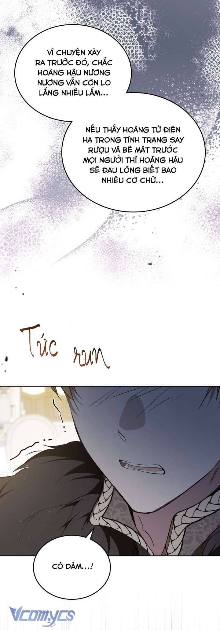 Kiếp Này Tôi Nhất Định Trở Thành Gia Chủ! Chapter 194 - Trang 2