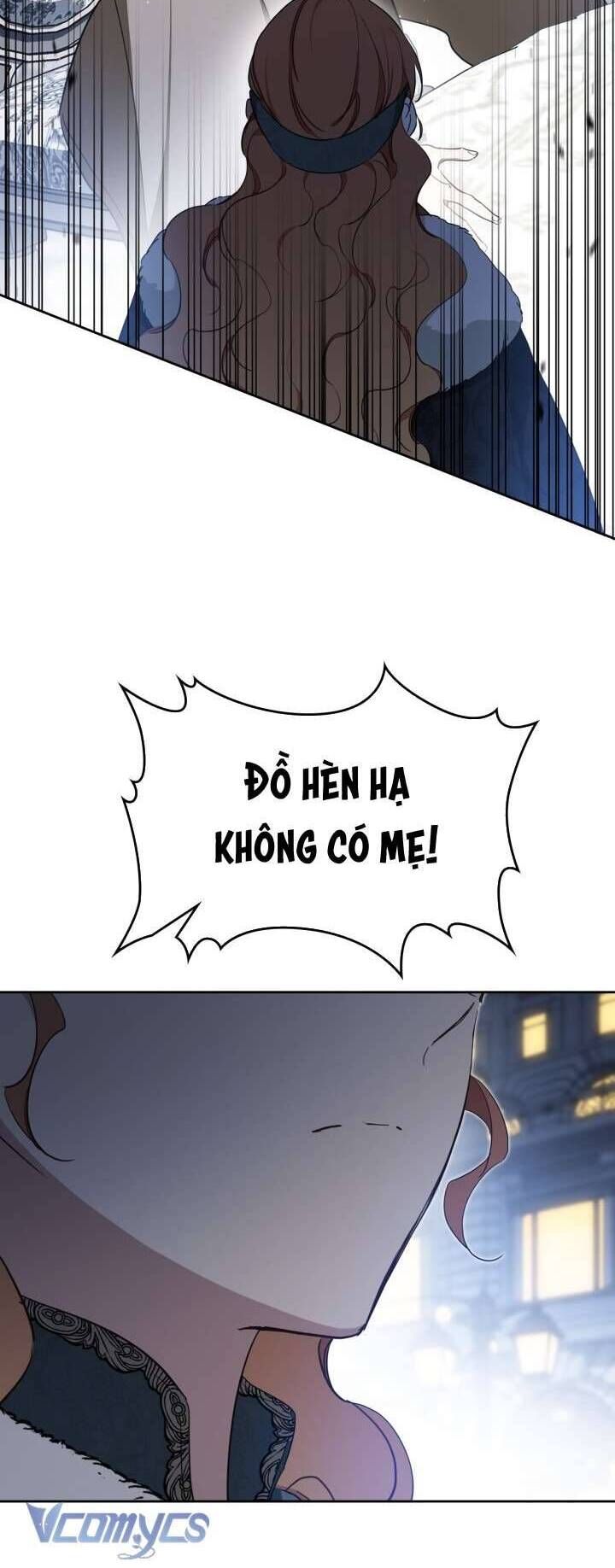 Kiếp Này Tôi Nhất Định Trở Thành Gia Chủ! Chapter 194 - Trang 2