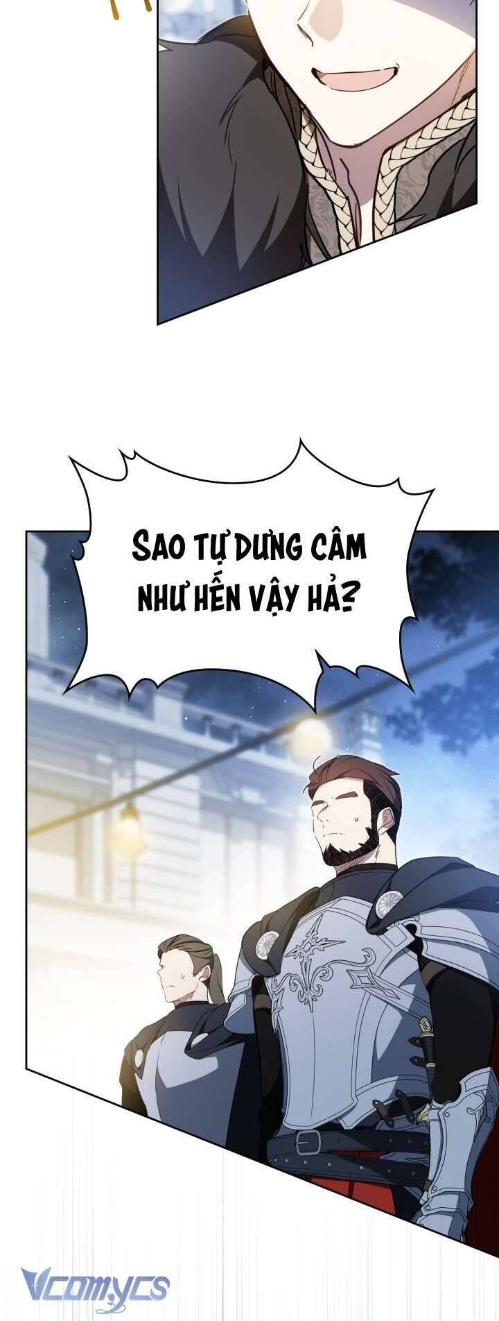 Kiếp Này Tôi Nhất Định Trở Thành Gia Chủ! Chapter 194 - Trang 2