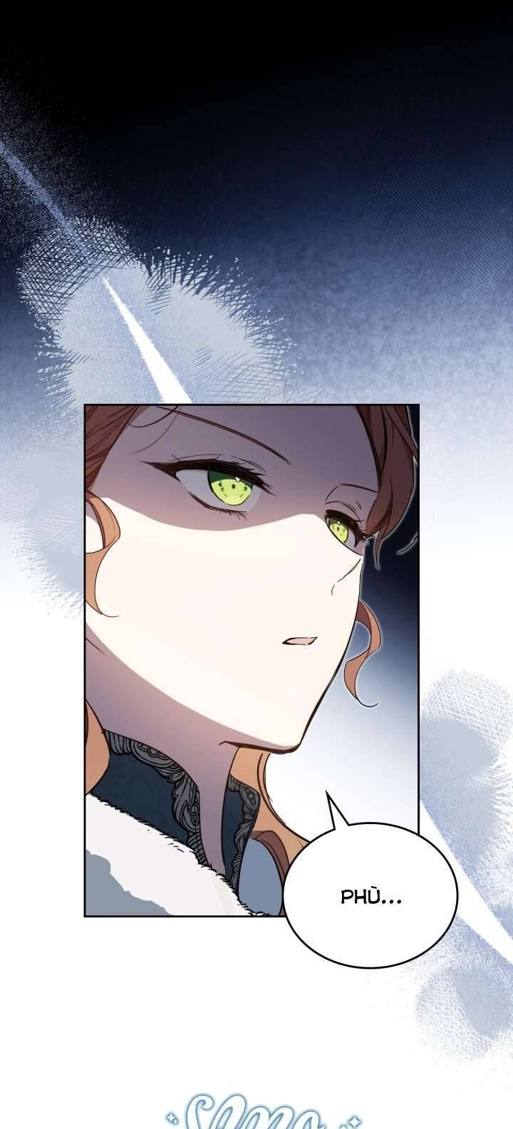 Kiếp Này Tôi Nhất Định Trở Thành Gia Chủ! Chapter 194 - Trang 2