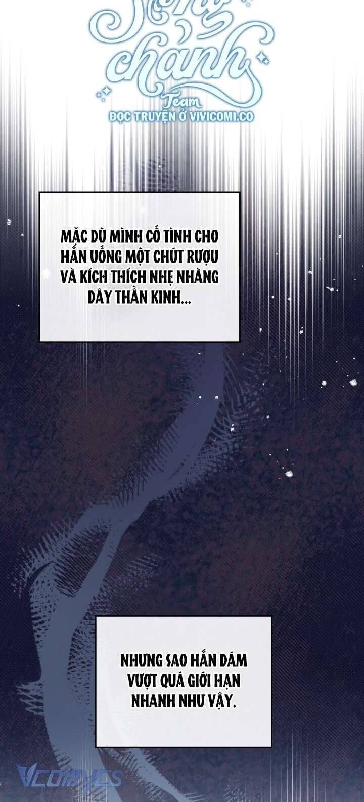 Kiếp Này Tôi Nhất Định Trở Thành Gia Chủ! Chapter 194 - Trang 2