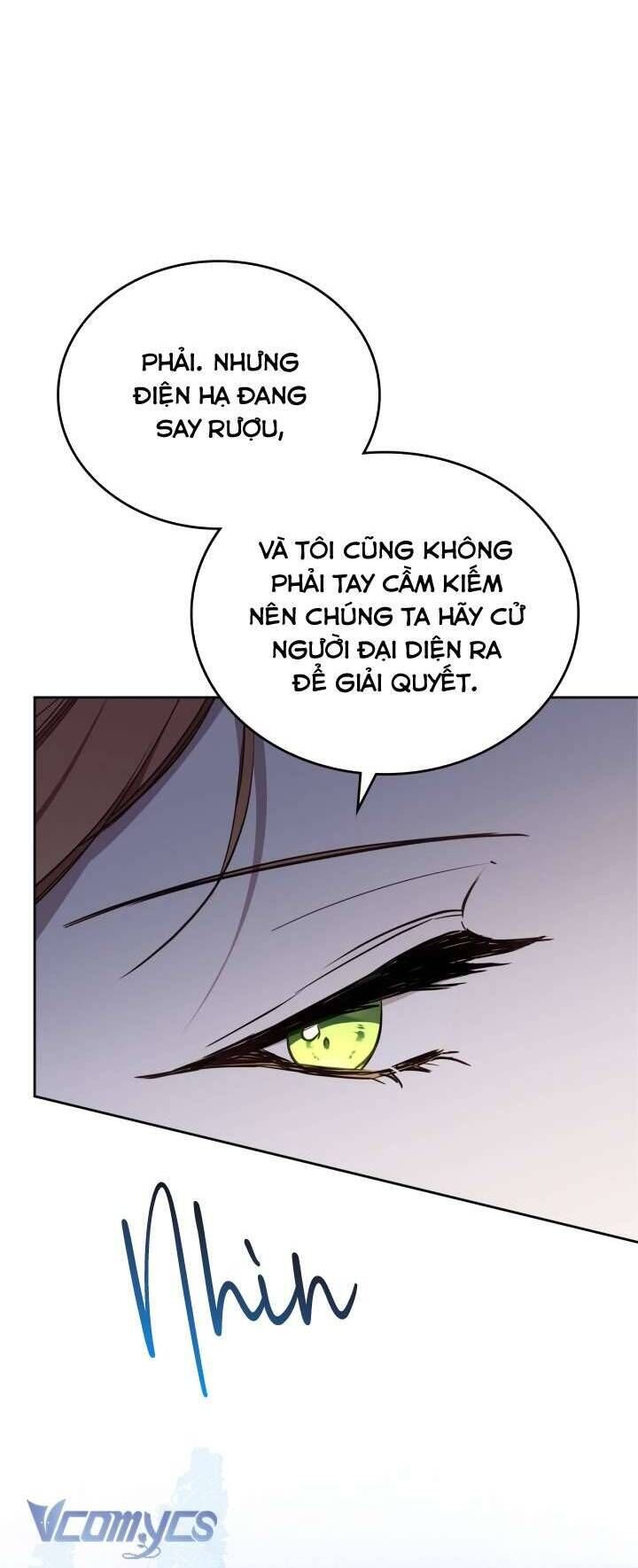 Kiếp Này Tôi Nhất Định Trở Thành Gia Chủ! Chapter 194 - Trang 2