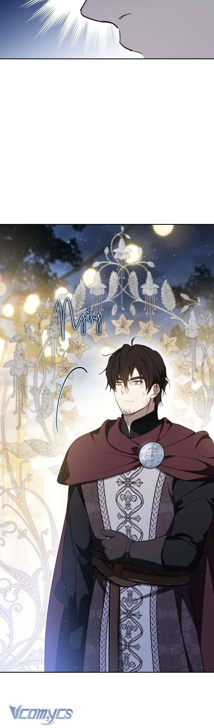 Kiếp Này Tôi Nhất Định Trở Thành Gia Chủ! Chapter 194 - Trang 2