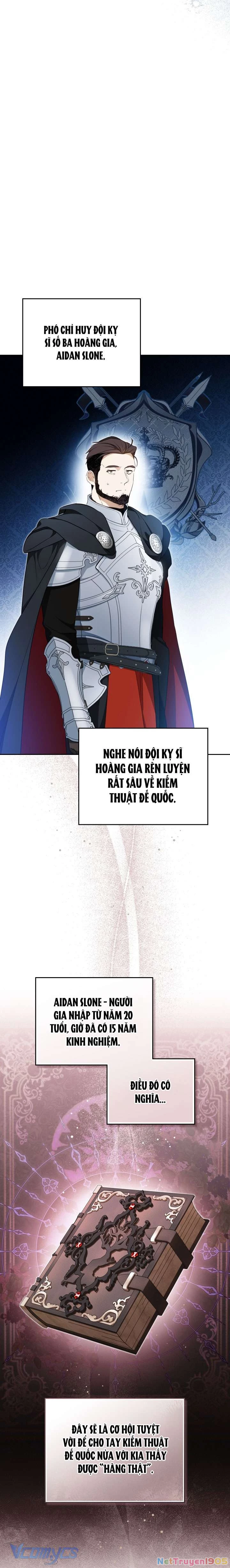 Kiếp Này Tôi Nhất Định Trở Thành Gia Chủ! Chapter 195 - Trang 2