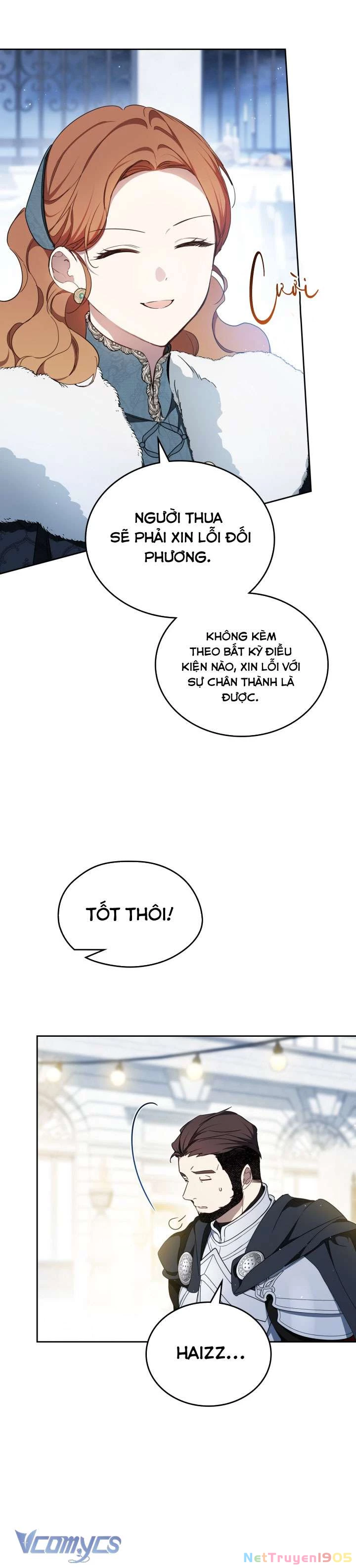 Kiếp Này Tôi Nhất Định Trở Thành Gia Chủ! Chapter 195 - Trang 2