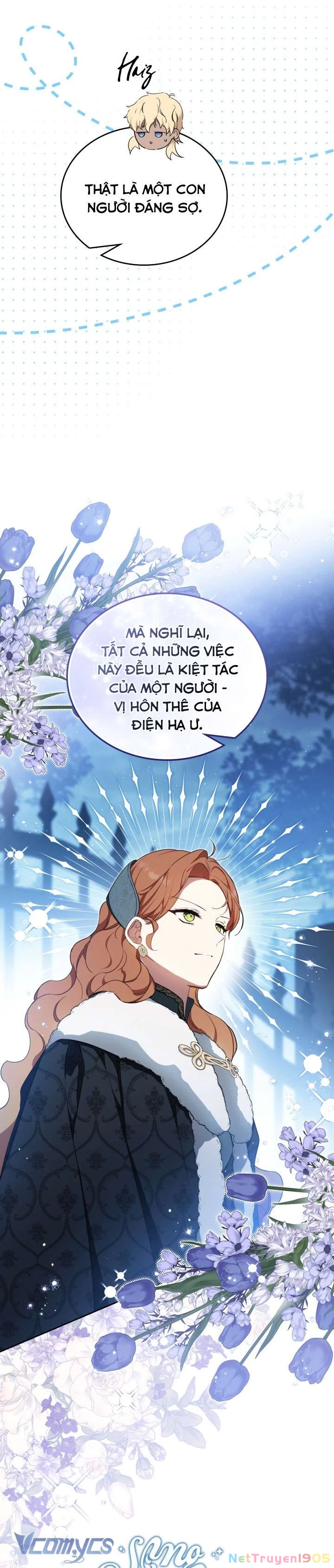 Kiếp Này Tôi Nhất Định Trở Thành Gia Chủ! Chapter 195 - Trang 2