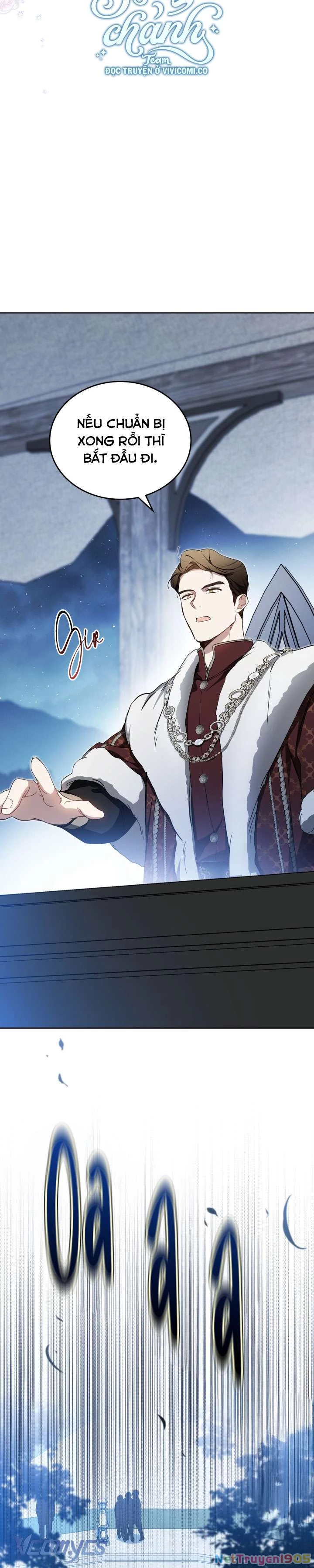 Kiếp Này Tôi Nhất Định Trở Thành Gia Chủ! Chapter 195 - Trang 2