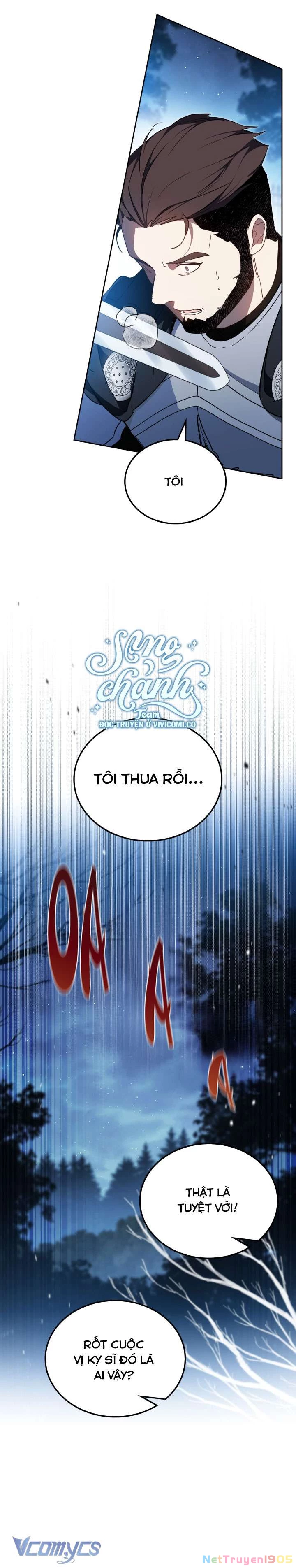 Kiếp Này Tôi Nhất Định Trở Thành Gia Chủ! Chapter 195 - Trang 2