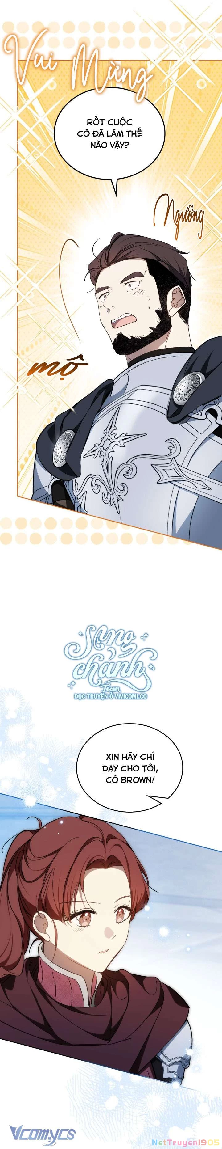 Kiếp Này Tôi Nhất Định Trở Thành Gia Chủ! Chapter 195 - Trang 2
