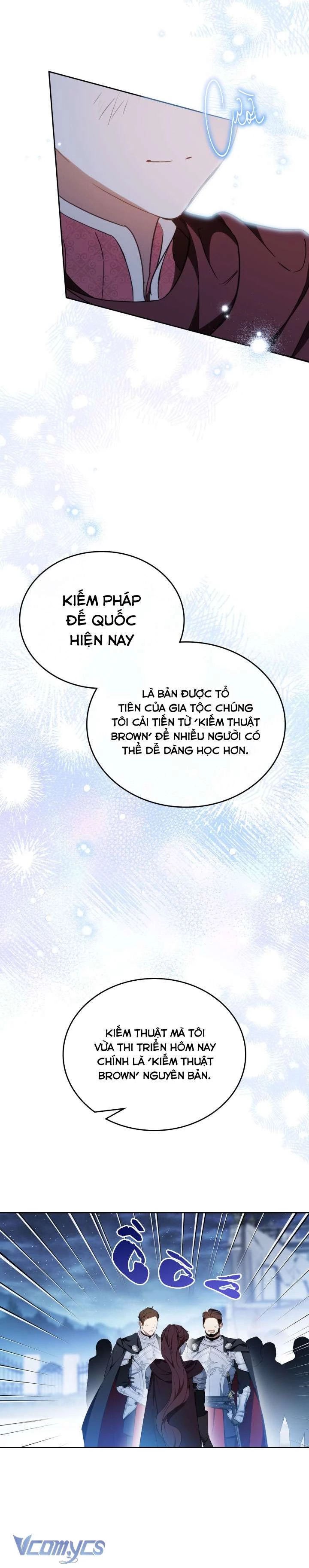 Kiếp Này Tôi Nhất Định Trở Thành Gia Chủ! Chapter 195 - Trang 2