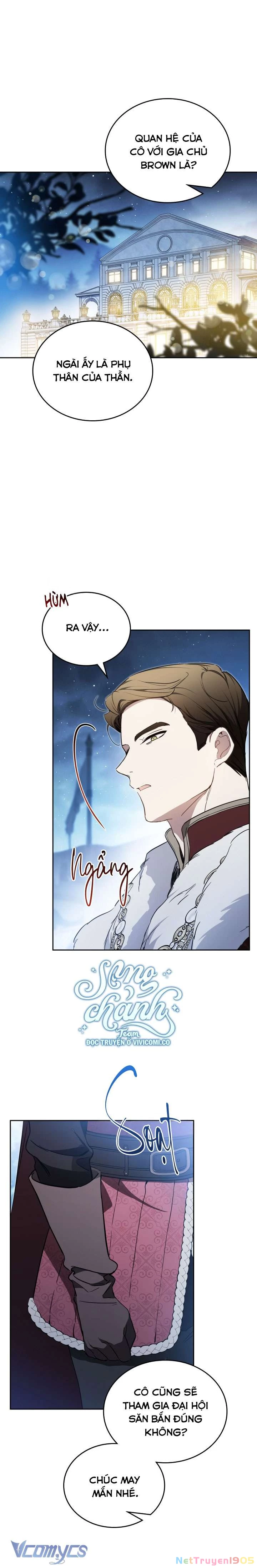 Kiếp Này Tôi Nhất Định Trở Thành Gia Chủ! Chapter 195 - Trang 2