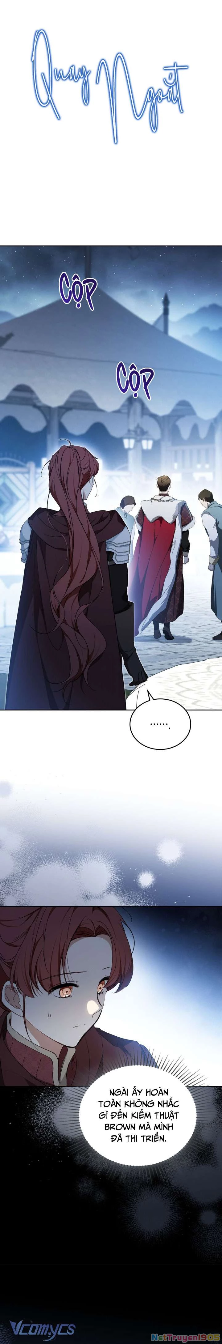 Kiếp Này Tôi Nhất Định Trở Thành Gia Chủ! Chapter 195 - Trang 2