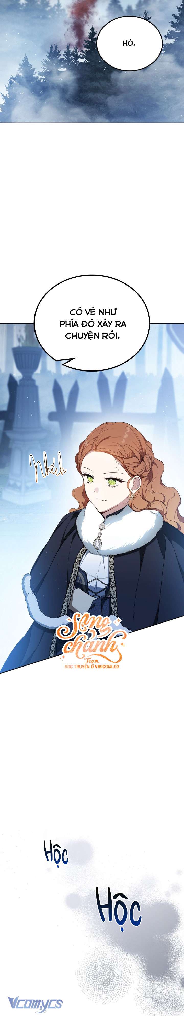 Kiếp Này Tôi Nhất Định Trở Thành Gia Chủ! Chapter 197 - Trang 2