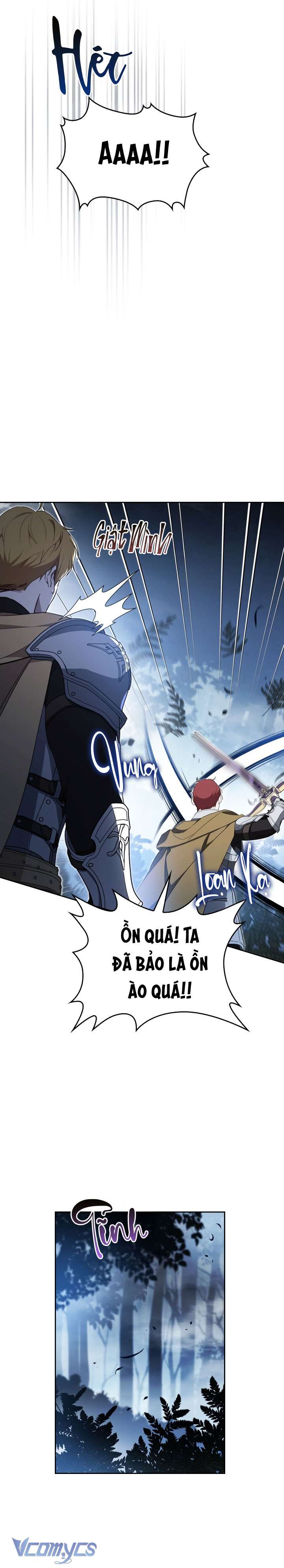 Kiếp Này Tôi Nhất Định Trở Thành Gia Chủ! Chapter 197 - Trang 2