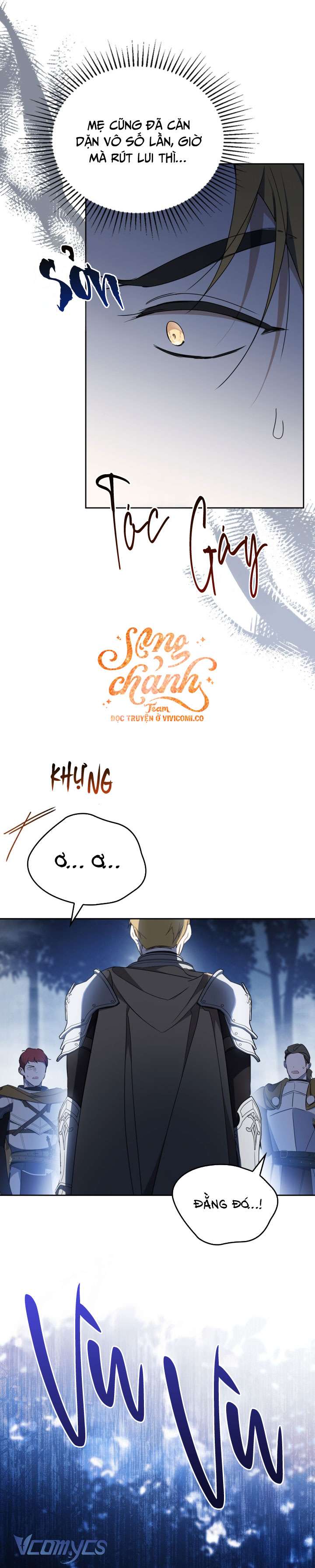 Kiếp Này Tôi Nhất Định Trở Thành Gia Chủ! Chapter 197 - Trang 2