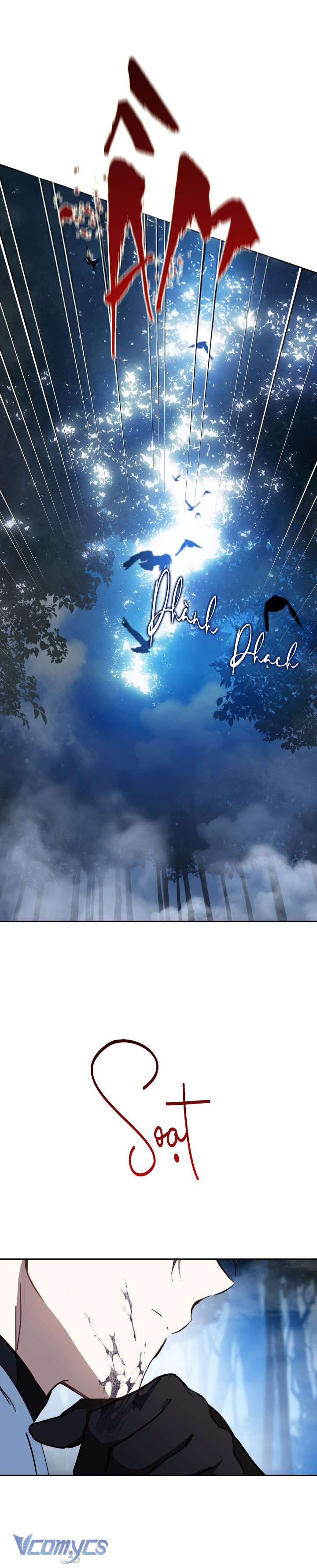 Kiếp Này Tôi Nhất Định Trở Thành Gia Chủ! Chapter 197 - Trang 2