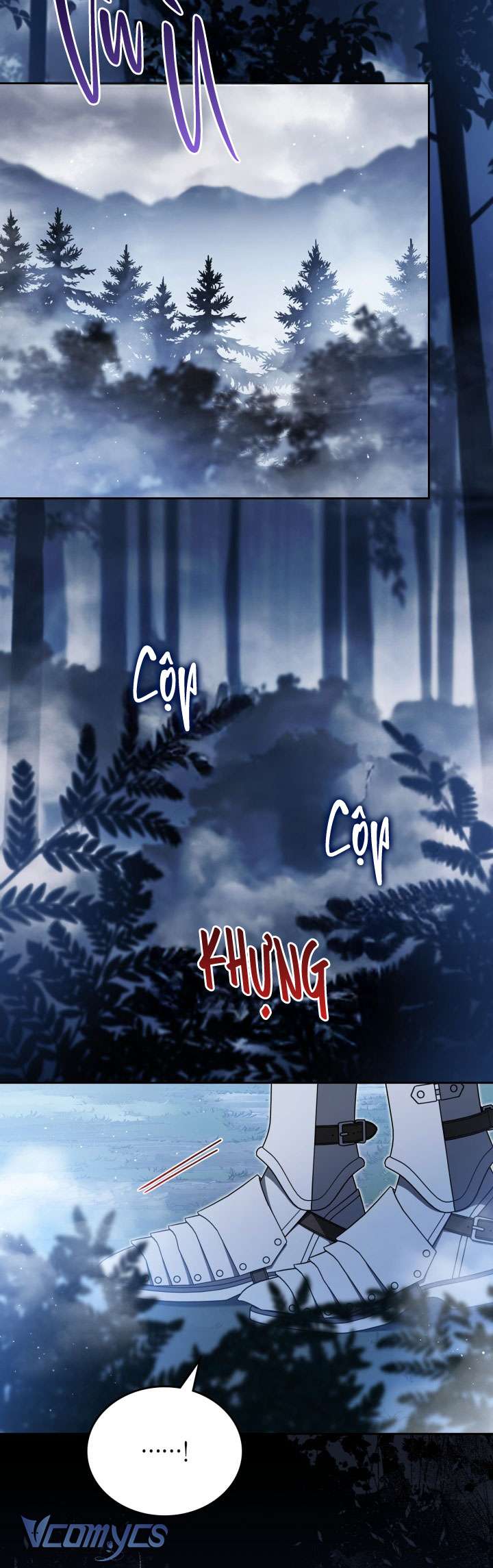 Kiếp Này Tôi Nhất Định Trở Thành Gia Chủ! Chapter 197 - Trang 2