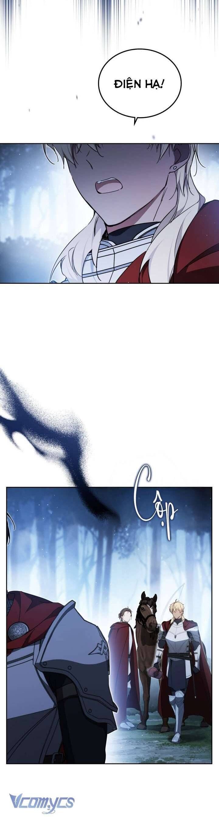 Kiếp Này Tôi Nhất Định Trở Thành Gia Chủ! Chapter 198 - Trang 2