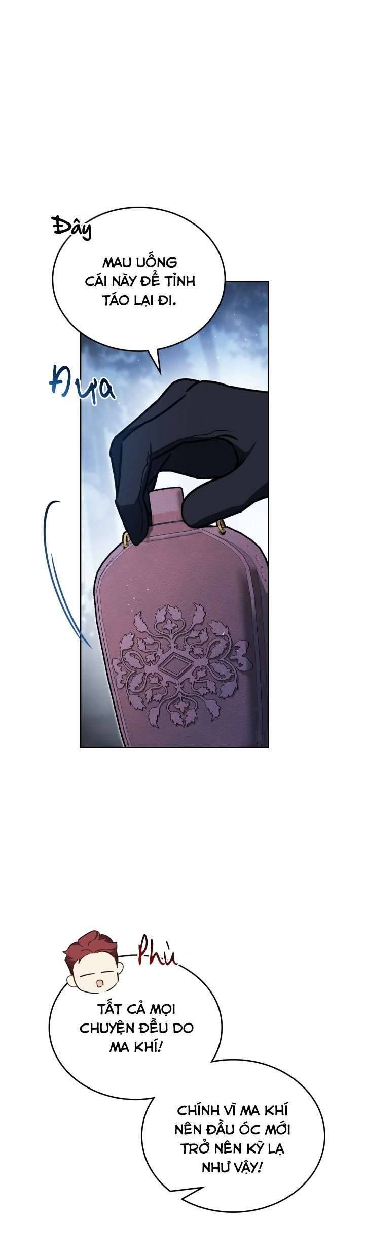 Kiếp Này Tôi Nhất Định Trở Thành Gia Chủ! Chapter 198 - Trang 2