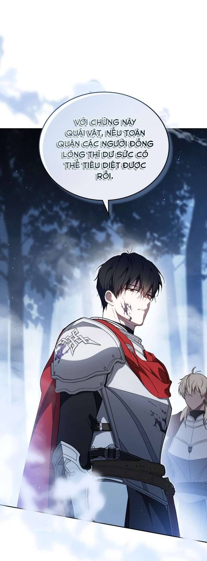 Kiếp Này Tôi Nhất Định Trở Thành Gia Chủ! Chapter 198 - Trang 2