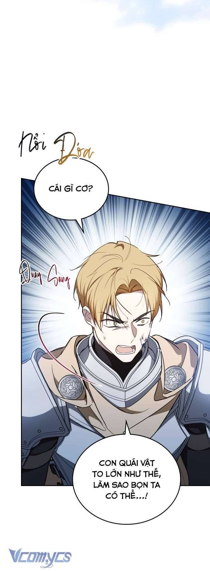 Kiếp Này Tôi Nhất Định Trở Thành Gia Chủ! Chapter 198 - Trang 2