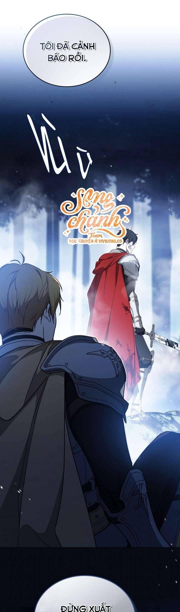 Kiếp Này Tôi Nhất Định Trở Thành Gia Chủ! Chapter 198 - Trang 2