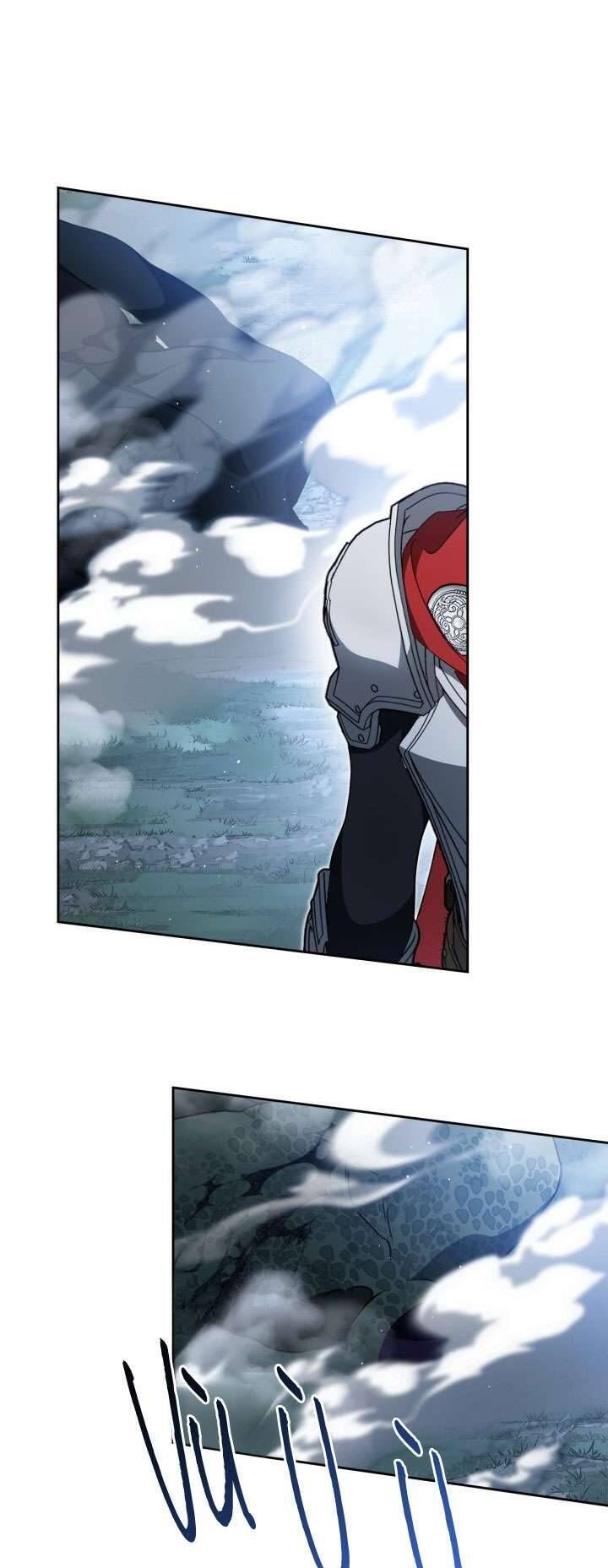 Kiếp Này Tôi Nhất Định Trở Thành Gia Chủ! Chapter 198 - Trang 2