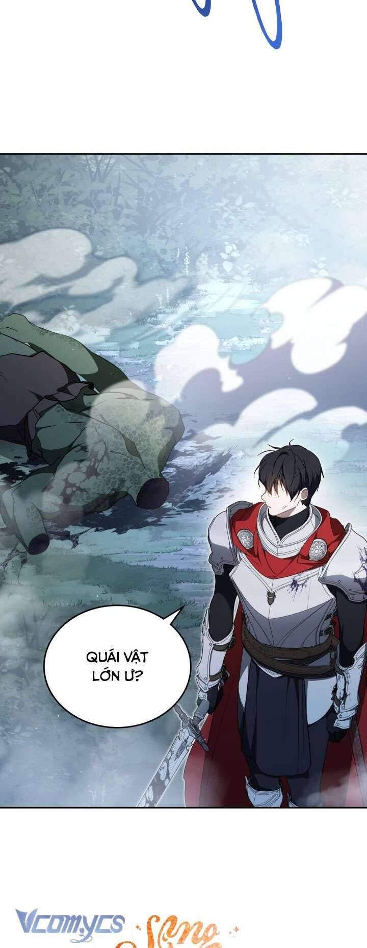 Kiếp Này Tôi Nhất Định Trở Thành Gia Chủ! Chapter 198 - Trang 2
