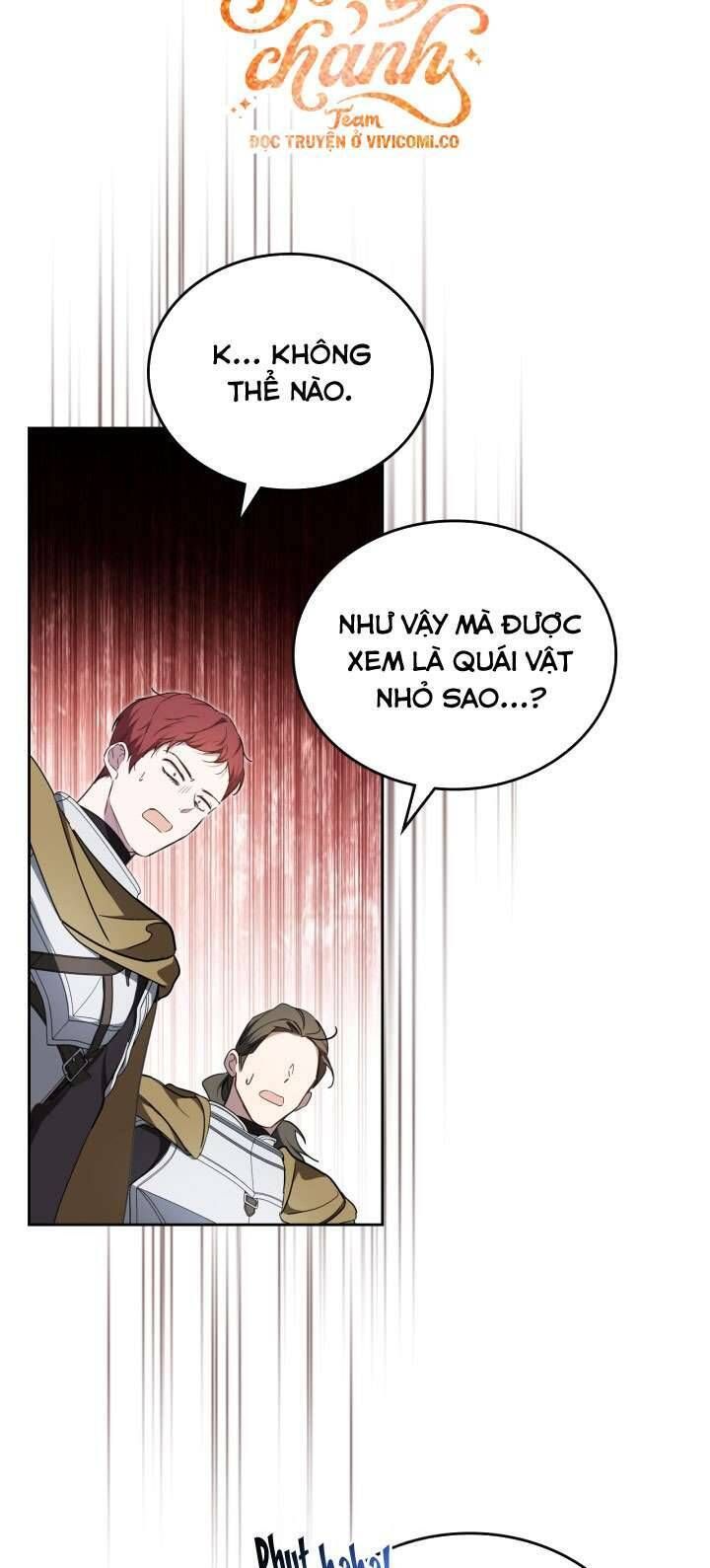 Kiếp Này Tôi Nhất Định Trở Thành Gia Chủ! Chapter 198 - Trang 2