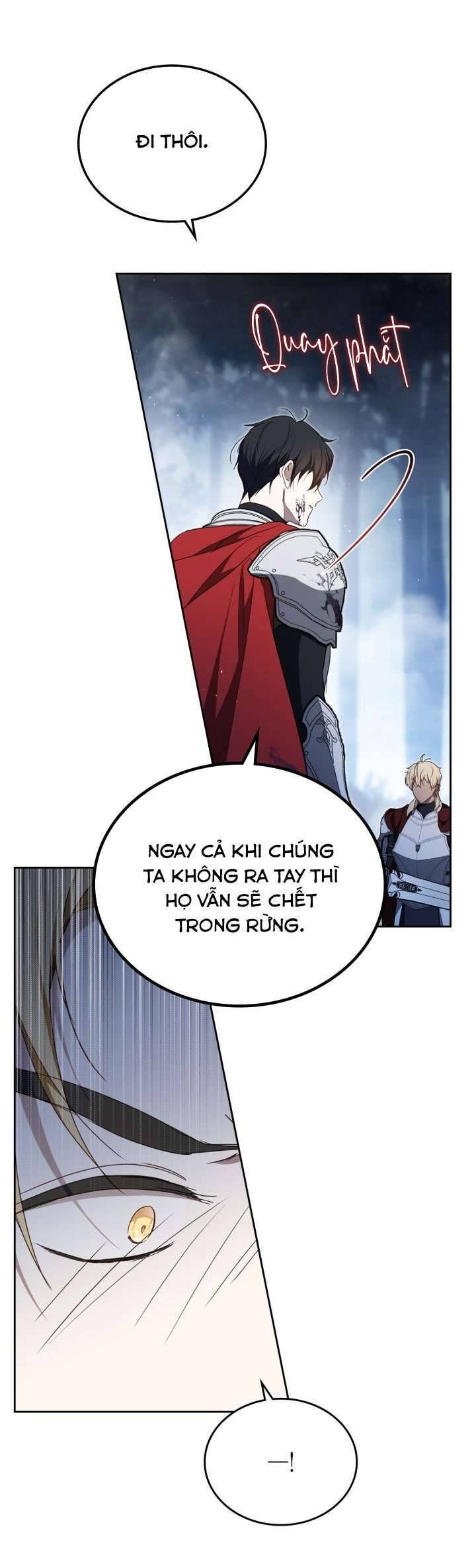 Kiếp Này Tôi Nhất Định Trở Thành Gia Chủ! Chapter 198 - Trang 2