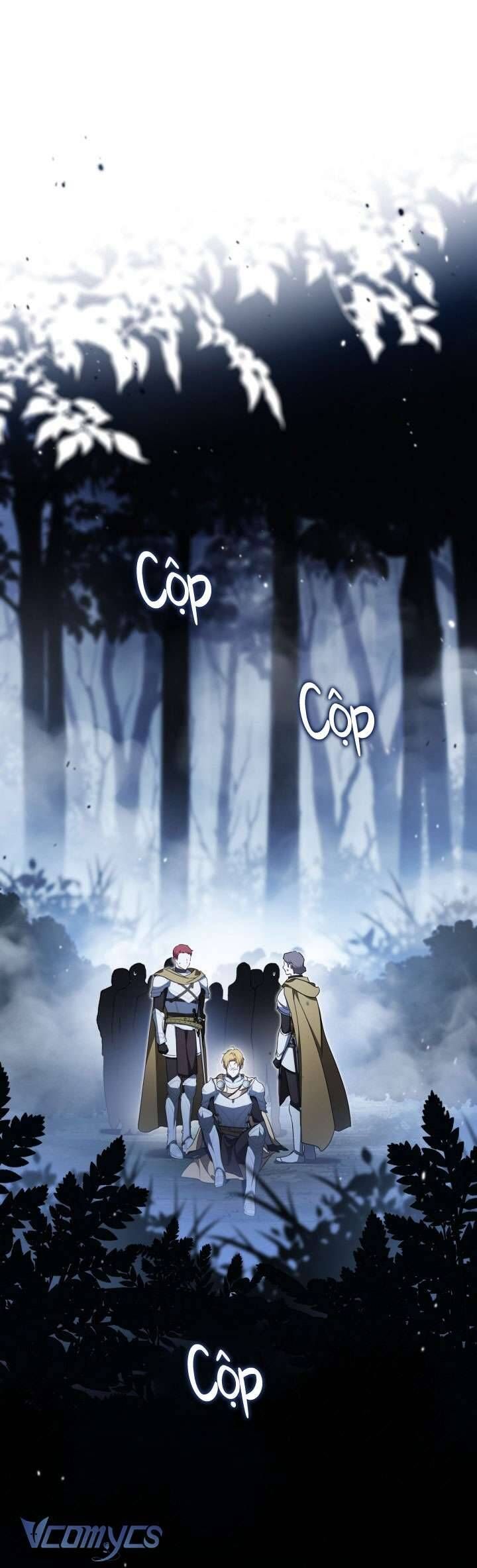Kiếp Này Tôi Nhất Định Trở Thành Gia Chủ! Chapter 198 - Trang 2