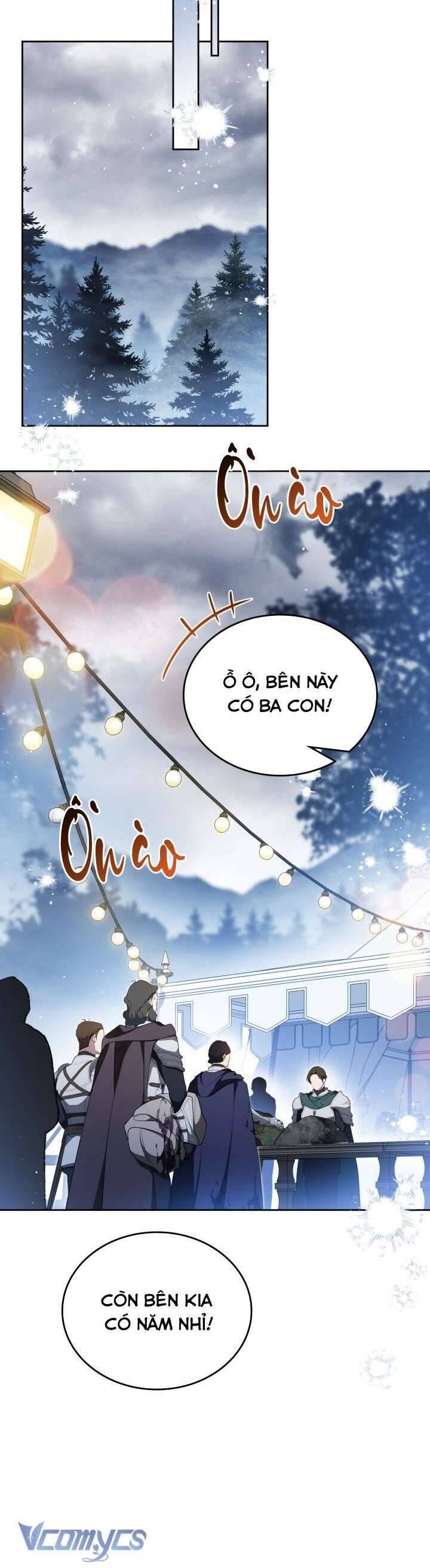 Kiếp Này Tôi Nhất Định Trở Thành Gia Chủ! Chapter 198 - Trang 2