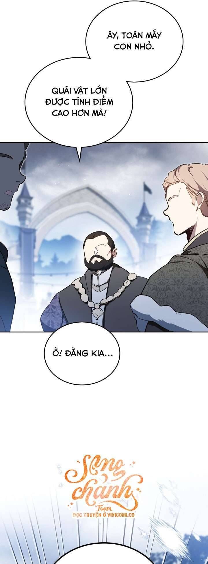 Kiếp Này Tôi Nhất Định Trở Thành Gia Chủ! Chapter 198 - Trang 2