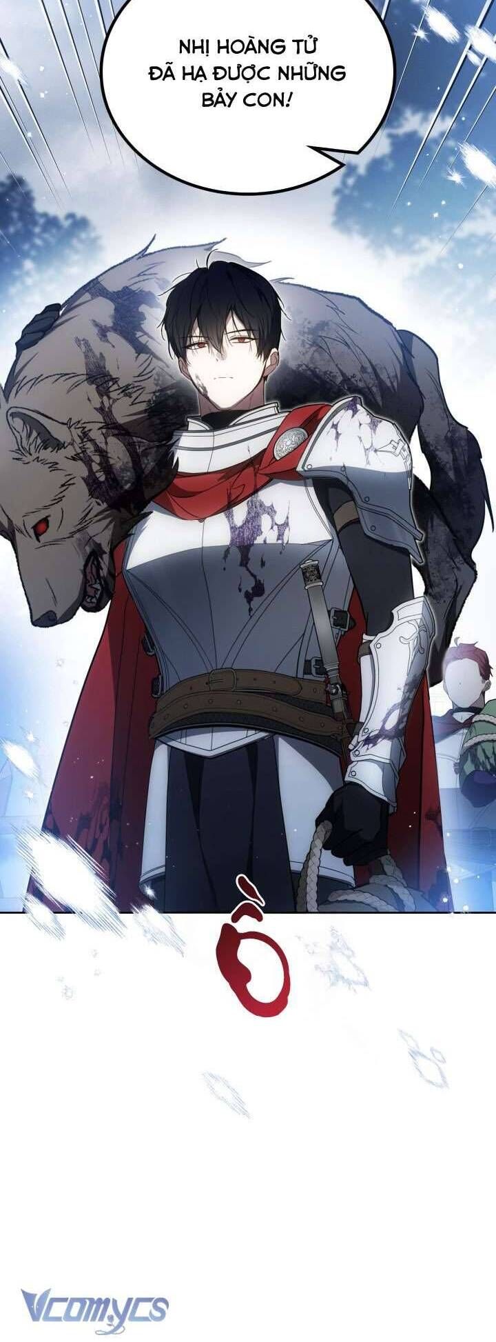 Kiếp Này Tôi Nhất Định Trở Thành Gia Chủ! Chapter 198 - Trang 2