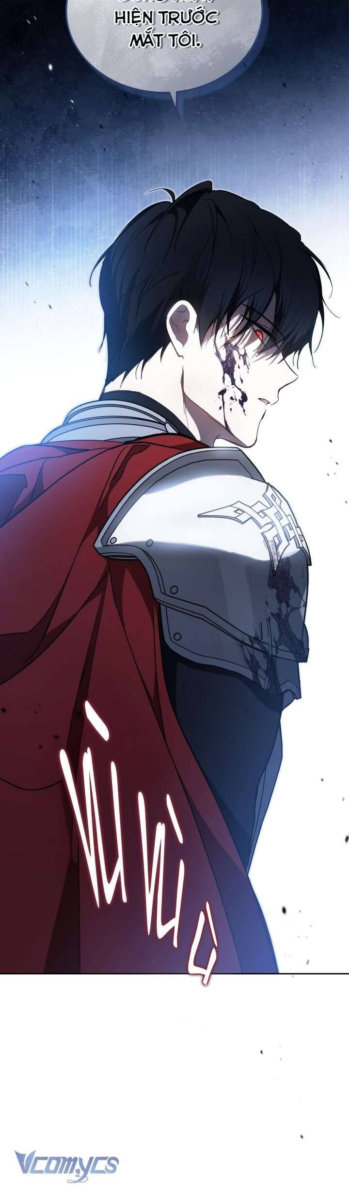 Kiếp Này Tôi Nhất Định Trở Thành Gia Chủ! Chapter 198 - Trang 2