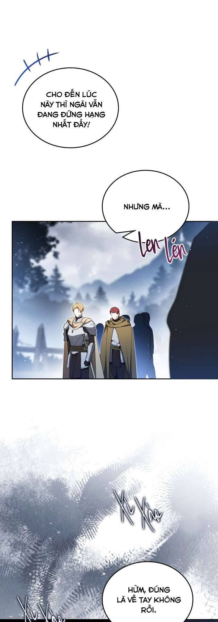 Kiếp Này Tôi Nhất Định Trở Thành Gia Chủ! Chapter 198 - Trang 2