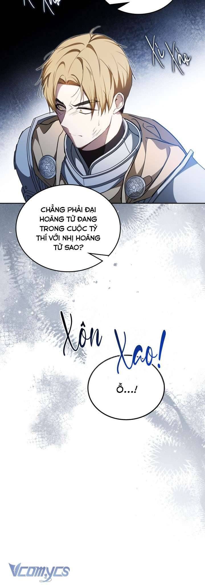 Kiếp Này Tôi Nhất Định Trở Thành Gia Chủ! Chapter 198 - Trang 2